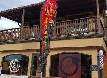 wyoming/sheridan/landmark/the-poke-palace