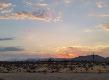 california/joshua-tree/landmark/joshua-tree-memorial-park
