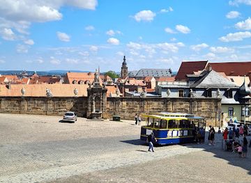 germany/spessart/landmark/bamberg-old-town