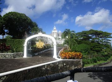 saint-lucia/micoud/landmark/latille-falls-and-garden