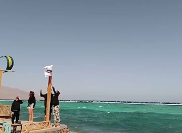 egypt/dahab/landmark/dahab