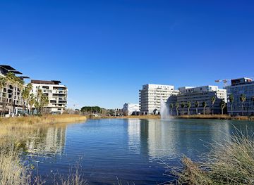 france/montpellier/port-marianne/landmark/bassin-jacques-coeur