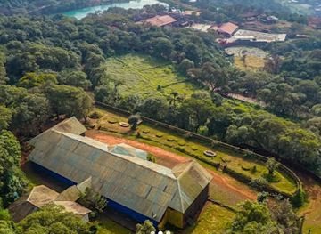 india/mahabaleshwar/landmark/morarji-castle