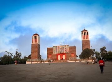 eritrea/highlands/landmark/eritrea-visit