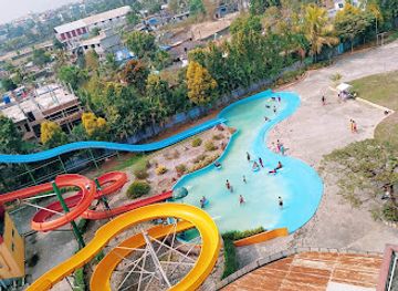 india/siliguri/landmark/savin-kingdom