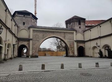 germany/munich/landmark/sendlinger-tor