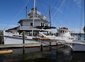 maryland/chesapeake-bay-maritime-museum/landmark/1879-hooper-strait-lighthouse-cbmm