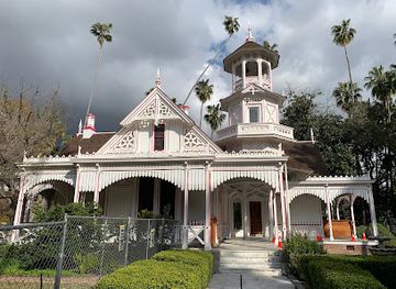 california/san-gabriel-valley/landmark/queen-anne-cottage