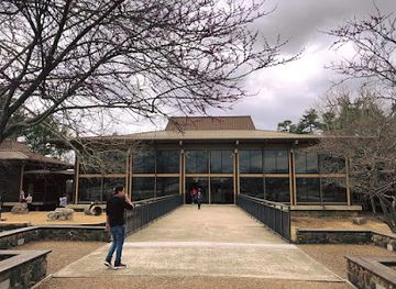 arkansas/central-arkansas/landmark/blanchard-springs-caverns