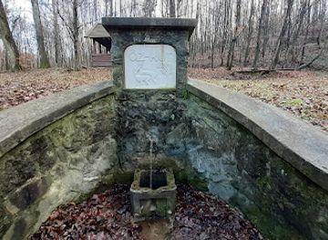 hungary/koszeg-mountains/landmark/oz-kut