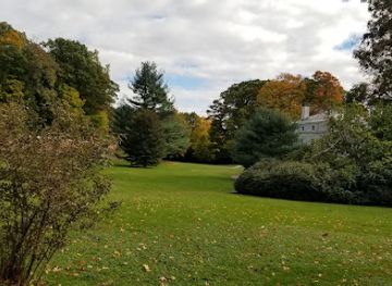 massachusetts/waltham/landmark/lyman-estate-greenhouses-historic-new-england