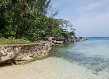 jamaica/runaway-bay-area/landmark/columbus-cove