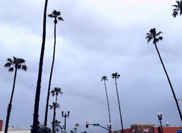 california/oceanside/landmark/mainstreet-oceanside