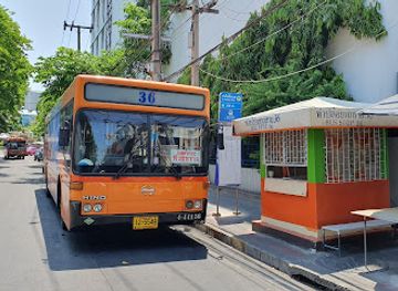 thailand/chao-phraya-river-basin/landmark/si-phraya-pier