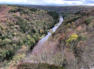 belgium/gaume/landmark/le-rocher-du-chat