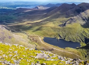 ireland/killarney-national-park/landmark/cronins-yard