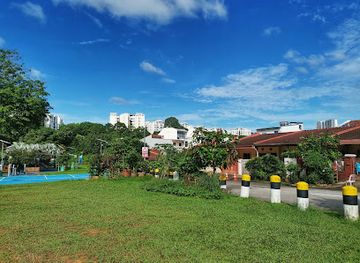 singapore/bukit-batok/landmark/hindhede-quarry