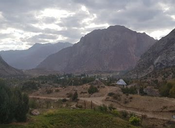 tajikistan/khatlon-region/landmark/panj-chashma-springs