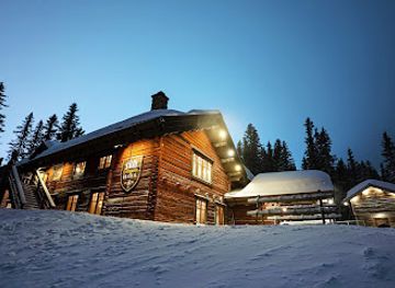 sweden/lindvallen/landmark/salenstugan-original-salensmysigastekrog