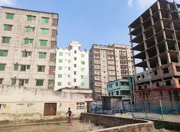 bangladesh/chittagong-division/landmark/4-lac-bridge