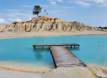 indonesia/riau-islands/landmark/gurun-pasir-bintan