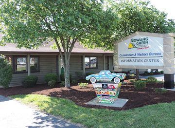 kentucky/bowling-green/landmark/bowling-green-area-convention-visitors-bureau