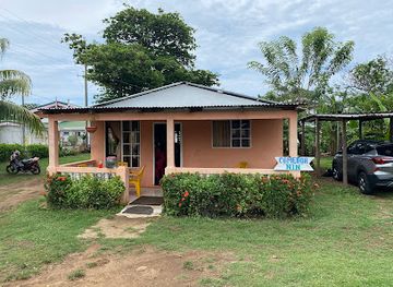 nicaragua/corn-islands/landmark/comedor-nin