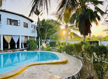 kenya/diani-beach/landmark/casa-hera