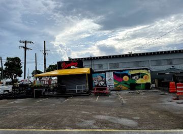 puerto-rico/carolina/landmark/bonding-food-beer-garden-carolina-puerto-rico