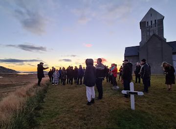 iceland/selfoss/landmark/skalholtsdomkirkja-skalholt-cathedral