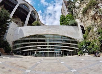 monaco/jardin-exotique/landmark/monaco-monte-carlo-station