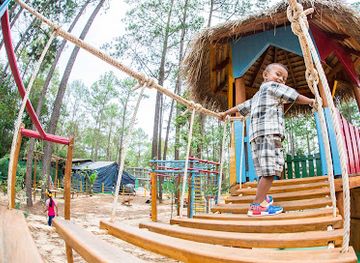 cambodia/kampong-speu/landmark/vkirirom-pine-resort