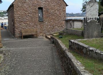 jersey/st-ouen/landmark/fishermen-s-chapel