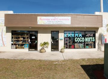 florida/cape-coral/landmark/karma-coconuts