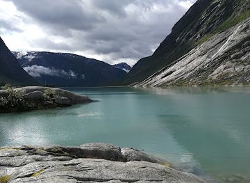 norway/sogn-og-fjordane/landmark/nigardsbreen