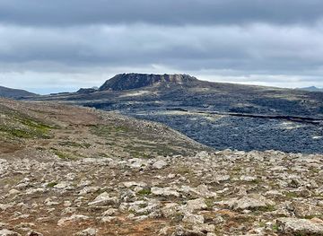iceland/southern-peninsula/landmark/litli-hrutur-309m