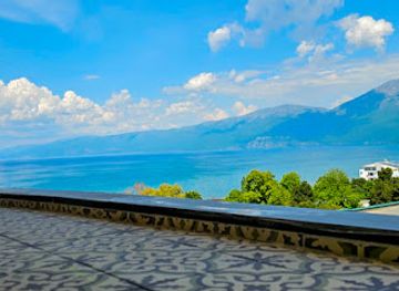 albania/pogradec/landmark/drion-apartment
