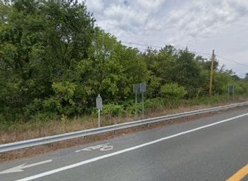 west-virginia/eastern-panhandle/landmark/west-virginia-maryland-sign