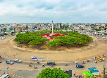 benin/cotonou/gbedjromede/landmark/red-star-square