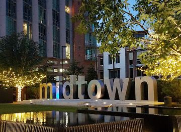 texas/houston/midtown/landmark/bagby-park