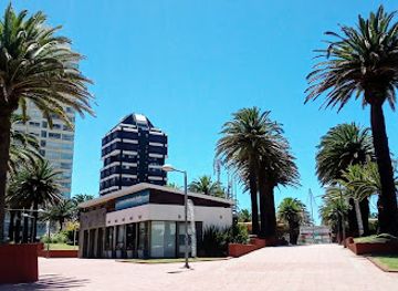 uruguay/punta-del-este/landmark/centro-de-informacion-turistica-punta-del-este