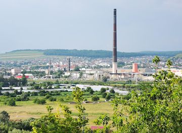 romania/suceava/landmark/iulius-mall