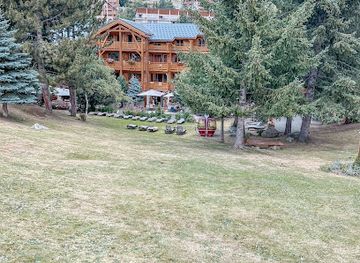 france/les-deux-alpes/landmark/le-p-tit-polyte-restaurant-gastronomique-1-etoile-michelin