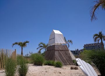 new-jersey/asbury-park/landmark/asbury-park-now