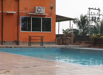 bhutan/phuentsholing/landmark/midpoint-hotel