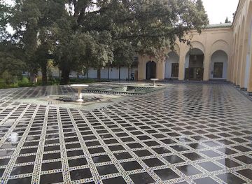 morocco/fes-region/landmark/dar-batha-museum