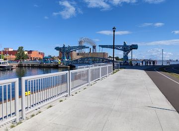 minnesota/duluth/landmark/william-a-irvin-museum