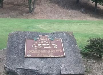 ohio/central-ohio/landmark/jeffers-mound