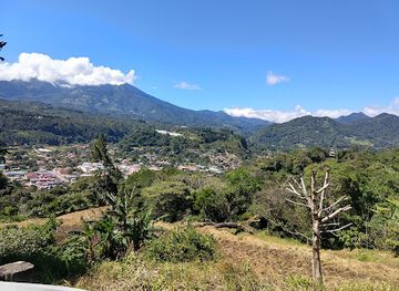 panama/boquete/landmark/boquete-sandwich-shop