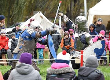 minnesota/mankato/landmark/history-fest